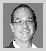 about-dr-todd-levine